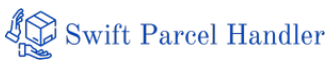 Swift Parcel Handler